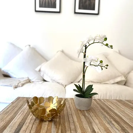 Apartment La Corniche D'or *