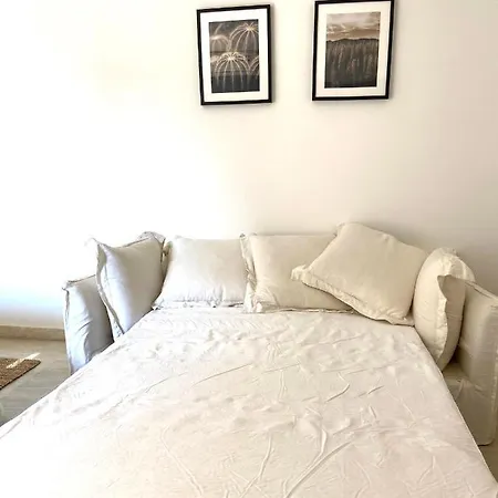 Apartment La Corniche D'or Theoule-sur-Mer