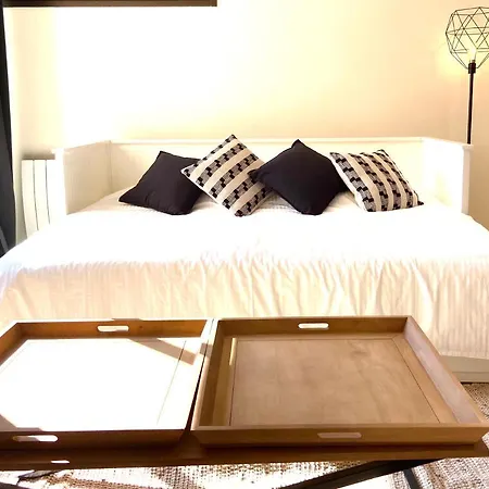 La Corniche D'or Apartment Theoule-sur-Mer